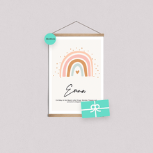 Load image into Gallery viewer, gift card
