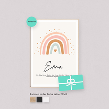 Load image into Gallery viewer, gift card

